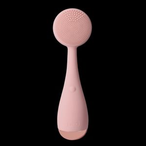 💥♥️💝💐🍾 Facial Device💥